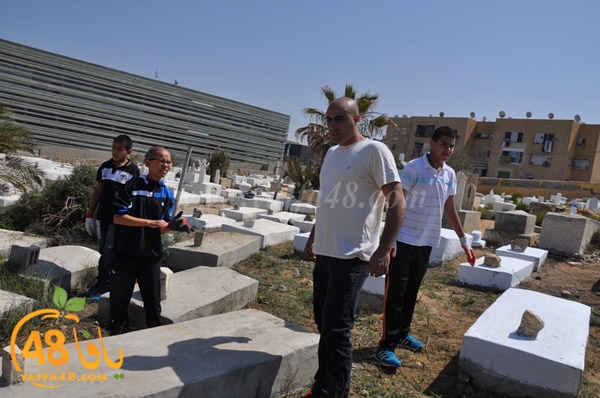 kashaf nady kazakhana3 (12).JPG